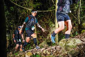 BIB: 
                            <button type="button" onclick="openModal(19382158)" class="btn btn-primary btn-sm float-right btn-popup" data-toggle="modal" data-target=".modal-high-quality">
                        <i class="fas fa-shopping-cart"></i> Add to Cart
                    </button>
                                            <button type="button" onclick="isThisMe(19382158, true)" class="btn btn-success btn-sm float-right btn-popup btn-isme hidden" data-toggle="tooltip" data-placement="bottom" title="นี่คือรูปของคุณใช่ไหม คลิกที่นี่เพื่อเอาเข้าอัลบั้ม">
                        <i class="fas fa-plus"></i> Add to album
                    </button>
                    <button type="button" onclick="isThisMe(19382158, false)" class="btn btn-warning btn-sm float-right btn-popup btn-isnotme hidden">
                        <i class="fas fa-ban"></i> Remove from album
                    </button>